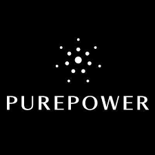 Coupon codes PUREPOWER