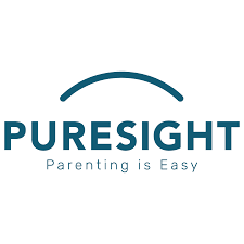 Coupon codes PureSight Online Safety