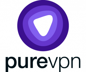 Coupon codes PureVPN