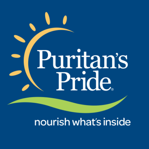 Coupon codes Puritan's Pride