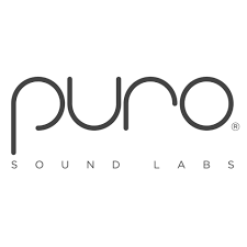 Coupon codes Puro Sound