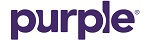 Coupon codes Purple