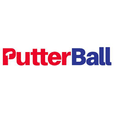 Coupon codes Putterball