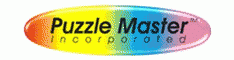 Coupon codes Puzzle Master