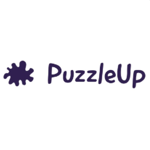 Coupon codes PuzzleUp