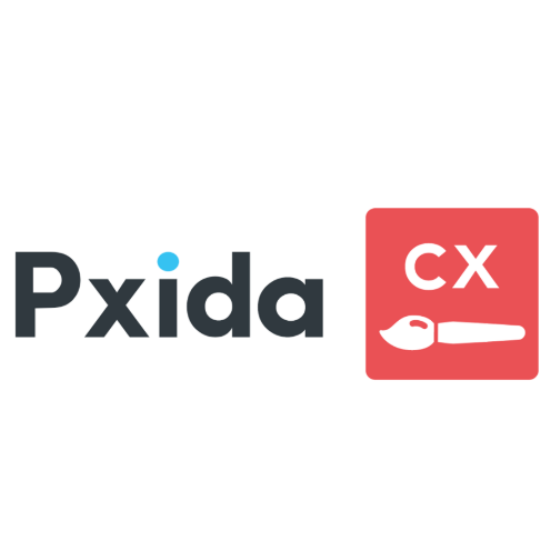 Coupon codes Pxida