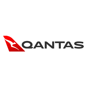 Coupon codes Qantas