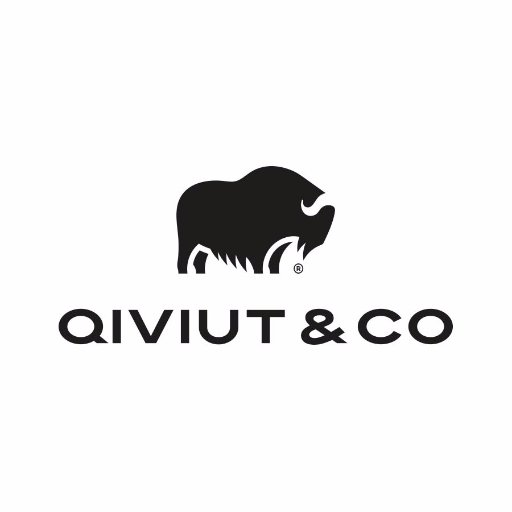Coupon codes Qiviut & Co