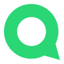 Coupon codes Qmee