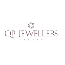 Coupon codes QP Jewellers