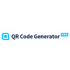 Coupon codes QR Code Generator