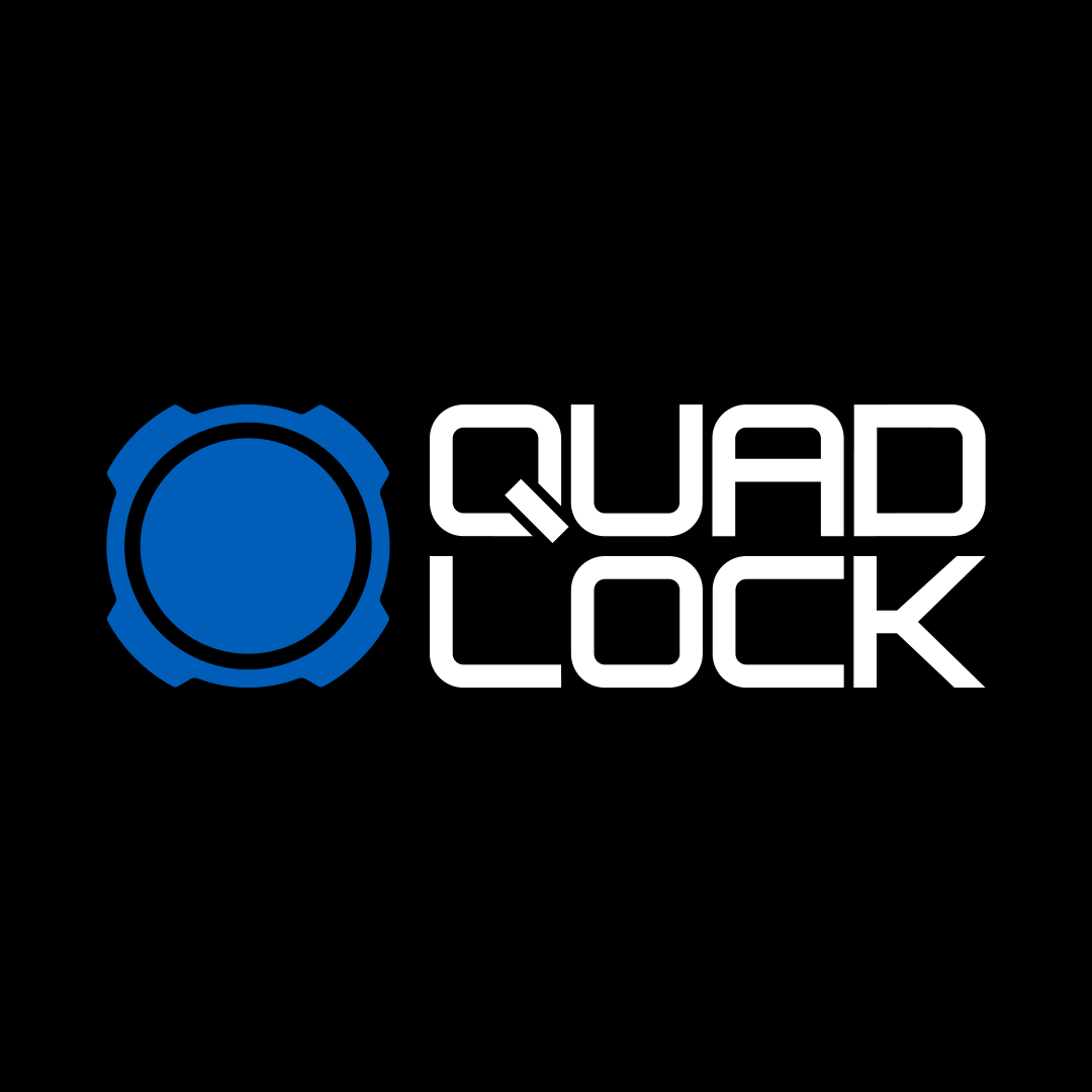 Coupon codes Quad Lock