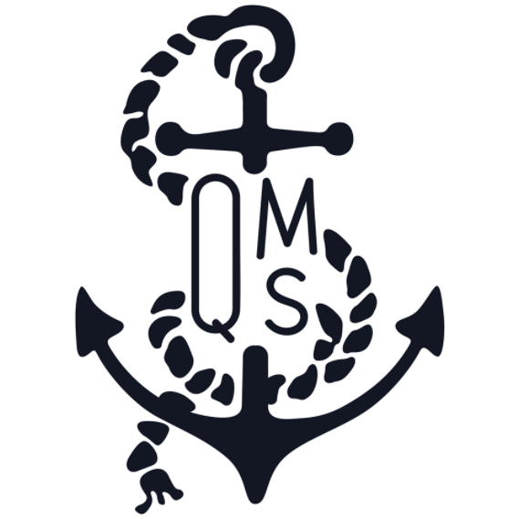 Coupon codes Quaker Marine Supply
