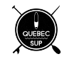 Coupon codes Quebec SUP