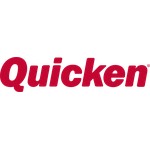 Coupon codes Quicken CA