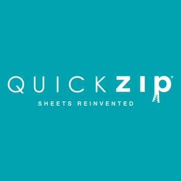 Coupon codes QuickZip