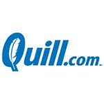 Coupon codes Quill