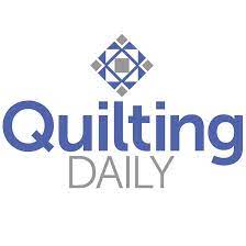 Coupon codes Quilting DAILY