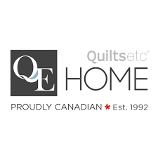 Coupon codes Quiltsetc