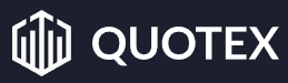 Coupon codes Quotex