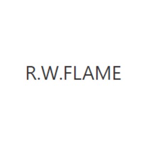 Coupon codes R.W.FLAME