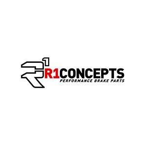 Coupon codes R1 Concepts