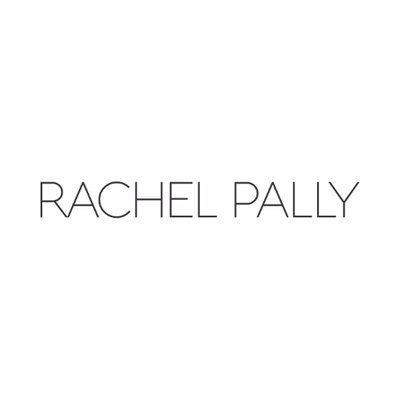 Coupon codes Rachel Pally