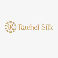 Coupon codes Rachel Silk