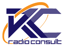 Coupon codes Radio Consult