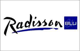 Coupon codes Radisson Blu