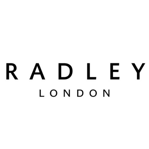 Coupon codes Radley London