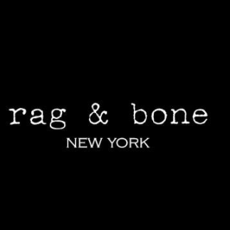 Coupon codes rag & bone