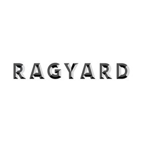 Coupon codes Ragyard