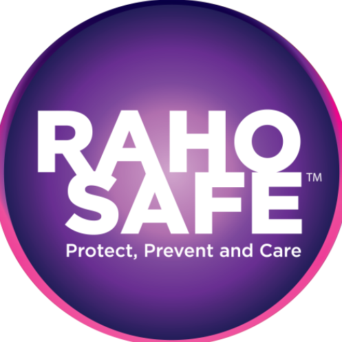Coupon codes Raho Safe
