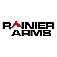 Coupon codes Rainier Arms