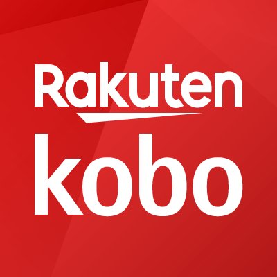 Coupon codes Rakuten Kobo