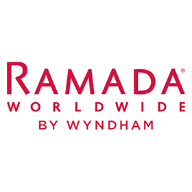 Coupon codes Ramada by Wyndham