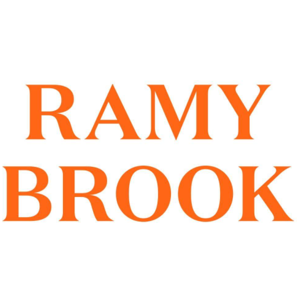 Coupon codes Ramy Brook