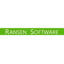 Coupon codes Ransen Software