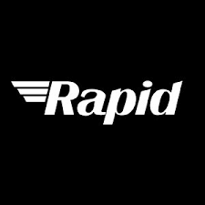 Coupon codes Rapid Electronics