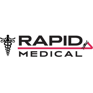 Coupon codes Rapid Medical