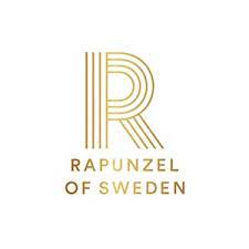 Coupon codes Rapunzelofsweden