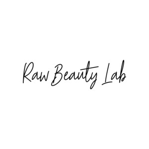 Coupon codes Raw Beauty Lab