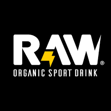 Coupon codes RAW Super Drink