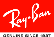 Coupon codes Ray-Ban