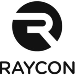 Coupon codes Raycon