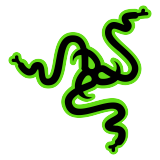 Coupon codes Razer