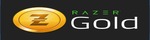 Coupon codes Razer Gold