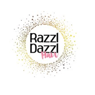 Coupon codes Razzl Dazzl Hair