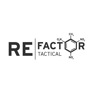 Coupon codes RE Factor Tactical
